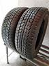 2-gomme-205-55-16-m-s