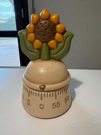 Timer da cucina Thun + omaggio