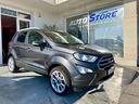ford-ecosport-1-0-ecoboost-125-cv-start-stop-tit