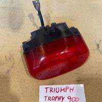 Faro Posteriore Triumph Trophy 900 1992-2002