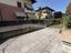 Immagine 22