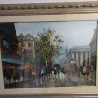 Quadro
