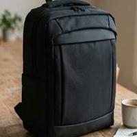 Zaino Business & Travel NUOVO (39x29x11 cm)