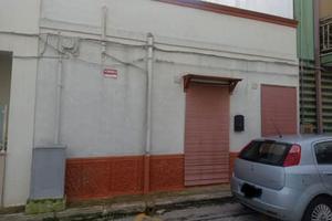 appartamento 