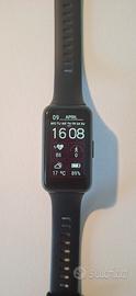 Orologio Huawei Band 7
