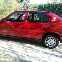 Alfa Imola 3