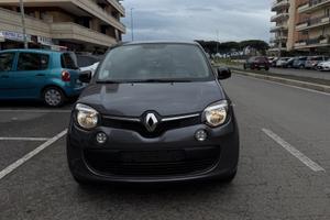 Renault Twingo SCe 65 CV LIMITEED LED PDC BLUETOOT