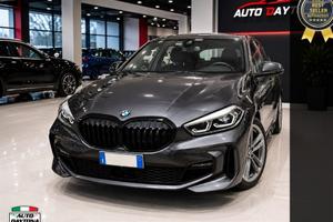 BMW 116 d 5p. Msport
