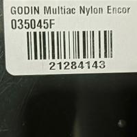 Chitarra Godin NYLON Encore