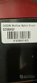 Chitarra Godin NYLON Encore