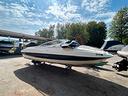 bayliner-capri-602