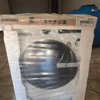 lavasciuga samsung WD90DG5B15BEET