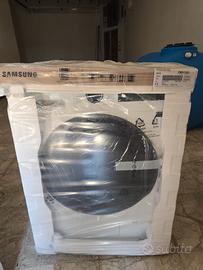 lavasciuga samsung WD90DG5B15BEET