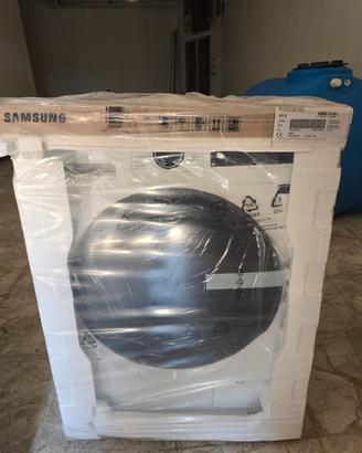 lavasciuga samsung WD90DG5B15BEET