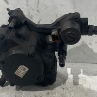 POMPA INIEZIONE DIESEL PEUGEOT 407 Berlina diesel
