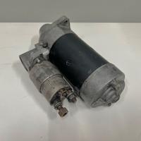 Motorino avviamento Marelli MT40B Alfa Romeo