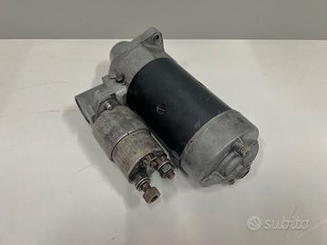 Motorino avviamento Marelli MT40B Alfa Romeo