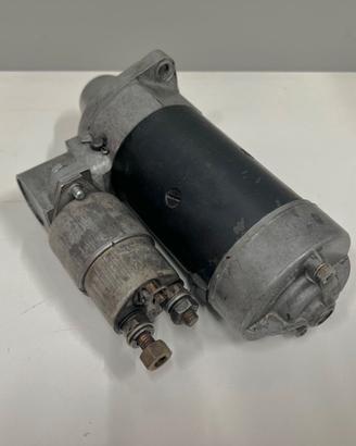 Motorino avviamento Marelli MT40B Alfa Romeo