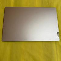 PREZZO TRATTABILE Lenovo Ideapad 5 14ITL05