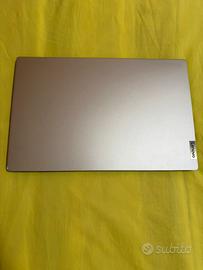 PREZZO TRATTABILE Lenovo Ideapad 5 14ITL05