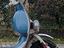 Immagine 5