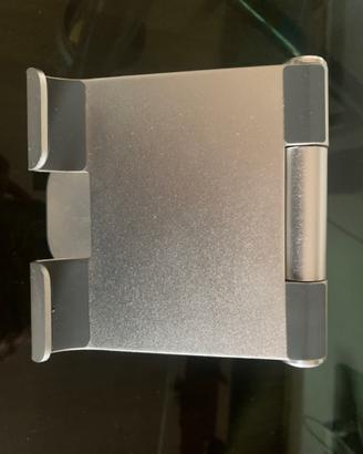 Porta Tablet da tavolo Lamicall