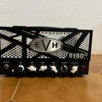 EVH 5150III LBX ii