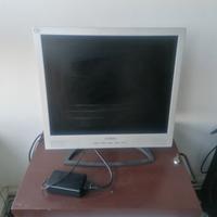 monitor pc 