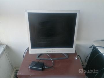 monitor pc 