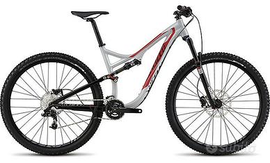 MTB Specialized Stumpjumper 29"