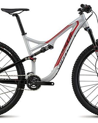MTB Specialized Stumpjumper 29"