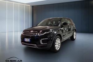 LAND ROVER Range Rover Evoque I 2016 - Range Rover