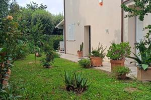 Villetta angolare strategica posizione clas. en.a4