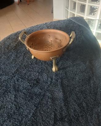 colapasta
