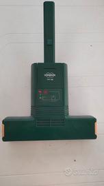 Battitappeto Vorwerk Folletto VTF 732