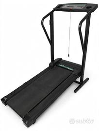 Tapis roulant 