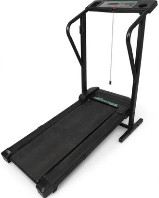 Tapis roulant 