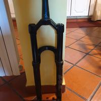 Forcella  Manitou Mattoc, 27,5  