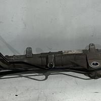 SCATOLA DELLO STERZO DACIA Sandero Serie II benzin