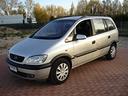 opel-zafira-2-0-16v-dti-7-posti-super-spaziosa