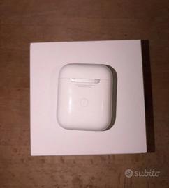 Apple Airpods - 1 generazione