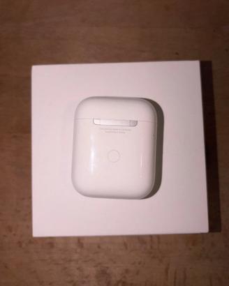 Apple Airpods - 1 generazione