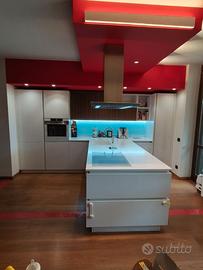 Cucina Veneta Cucine