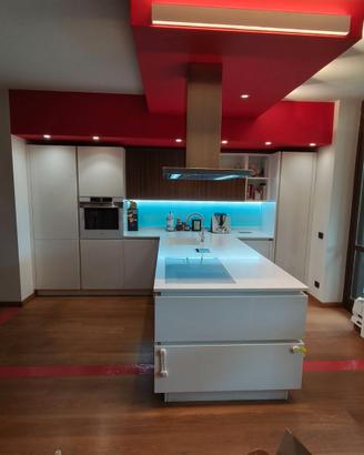 Cucina Veneta Cucine