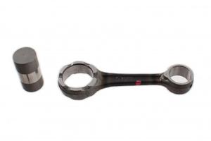 Biella Sym Jet Jungle Red Devil Super Fancy Mask D