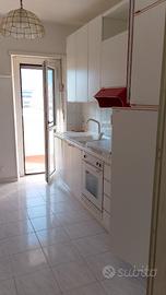 Appartamento Via Torino -Aosta