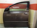 porta-fiat-croma-anno-2010