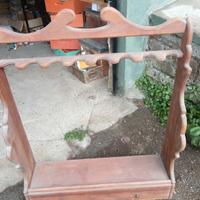 mobile x  fucili o altro