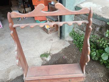 mobile x  fucili o altro