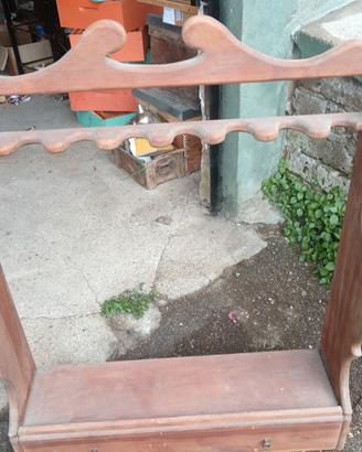 mobile x  fucili o altro